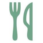 Wholesum Food Calculator logo
